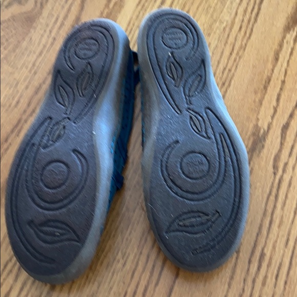 Mukluk Sport size 8 - Picture 2 of 4